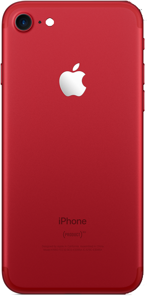 iPhone 7 Seminuevo iPhone 7 Seminuevo